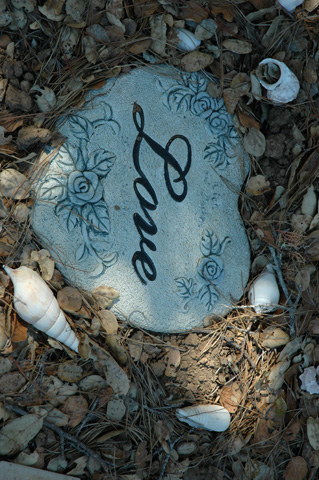Cambria Graveyard 013.jpg
